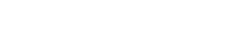 カゴに入れる